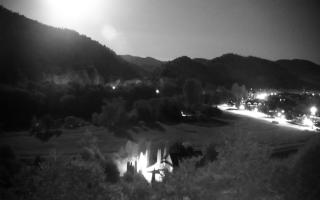 Sromowce Niżne panorama - 30-07-2026 20:52