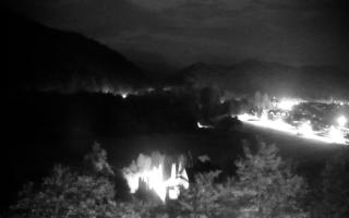 Sromowce Niżne panorama - 02-08-2026 21:03