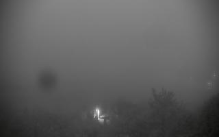 Sromowce Niżne panorama - 03-08-2026 02:27