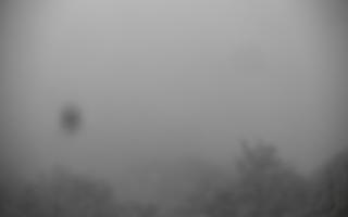 Sromowce Niżne panorama - 03-08-2026 02:51