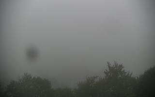 Sromowce Niżne panorama - 03-08-2026 02:58