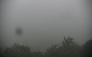 Sromowce Niżne panorama - 03-08-2026 03:06