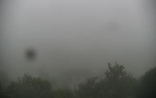 Sromowce Niżne panorama - 03-08-2026 03:14