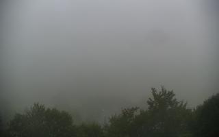 Sromowce Niżne panorama - 03-08-2026 03:29