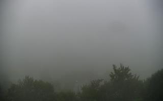 Sromowce Niżne panorama - 03-08-2026 03:45