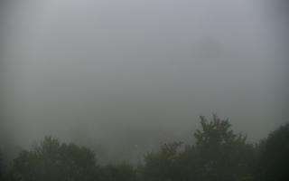Sromowce Niżne panorama - 03-08-2026 03:52