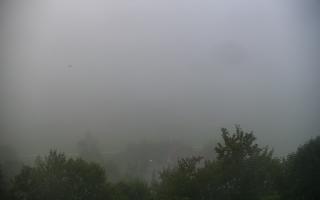 Sromowce Niżne panorama - 03-08-2026 04:00