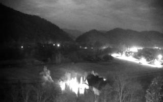 Sromowce Niżne panorama - 28-10-2026 21:47