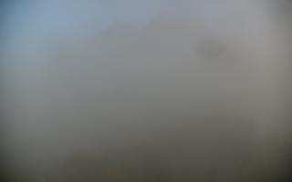 Sromowce Niżne Trzy Korony - 02-11-2025 07:19