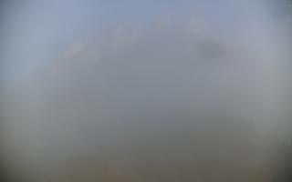 Sromowce Niżne Trzy Korony - 02-11-2025 07:32