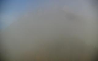 Sromowce Niżne Trzy Korony - 02-11-2025 07:40