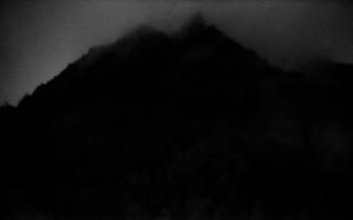 Sromowce Niżne Trzy Korony - 03-11-2025 17:31