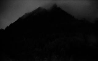 Sromowce Niżne Trzy Korony - 03-11-2025 17:39