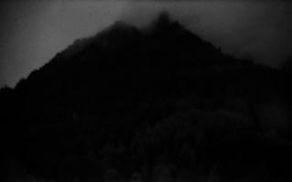 Sromowce Niżne Trzy Korony - 03-11-2025 17:44