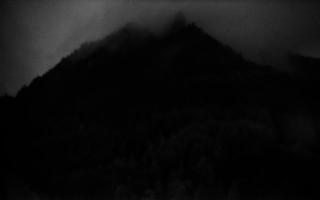 Sromowce Niżne Trzy Korony - 03-11-2025 17:51