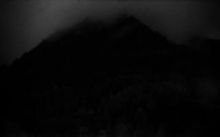 Sromowce Niżne Trzy Korony - 03-11-2025 17:59