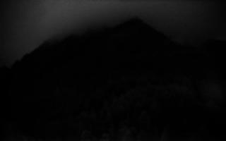 Sromowce Niżne Trzy Korony - 03-11-2025 18:07