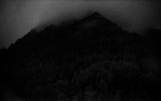 Sromowce Niżne Trzy Korony - 03-11-2025 18:15