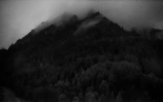 Sromowce Niżne Trzy Korony - 03-11-2025 18:22