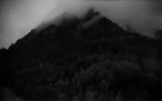 Sromowce Niżne Trzy Korony - 03-11-2025 18:27