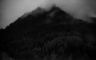 Sromowce Niżne Trzy Korony - 03-11-2025 18:35