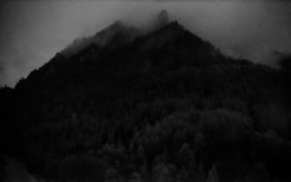 Sromowce Niżne Trzy Korony - 03-11-2025 18:43