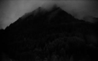 Sromowce Niżne Trzy Korony - 03-11-2025 18:50