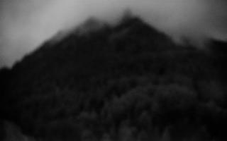 Sromowce Niżne Trzy Korony - 03-11-2025 19:14