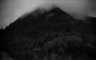 Sromowce Niżne Trzy Korony - 03-11-2025 19:21