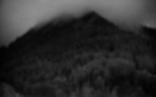 Sromowce Niżne Trzy Korony - 03-11-2025 19:29