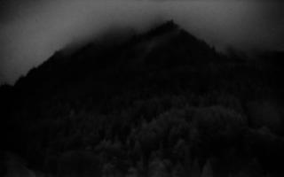 Sromowce Niżne Trzy Korony - 03-11-2025 19:37