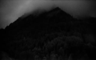 Sromowce Niżne Trzy Korony - 03-11-2025 19:44