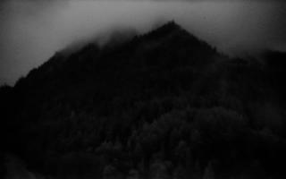 Sromowce Niżne Trzy Korony - 03-11-2025 19:52