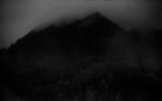 Sromowce Niżne Trzy Korony - 03-11-2025 20:00