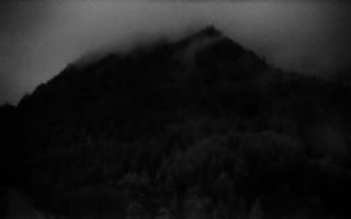 Sromowce Niżne Trzy Korony - 03-11-2025 20:08