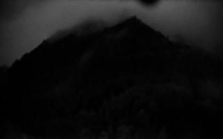 Sromowce Niżne Trzy Korony - 03-11-2025 20:15