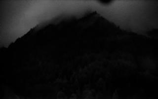 Sromowce Niżne Trzy Korony - 03-11-2025 20:23