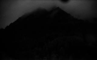 Sromowce Niżne Trzy Korony - 03-11-2025 20:31