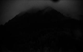 Sromowce Niżne Trzy Korony - 03-11-2025 20:39