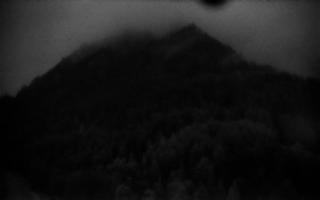 Sromowce Niżne Trzy Korony - 03-11-2025 20:46