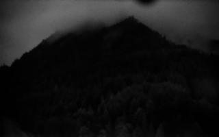 Sromowce Niżne Trzy Korony - 03-11-2025 20:54