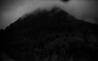 Sromowce Niżne Trzy Korony - 03-11-2025 21:02