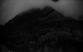 Sromowce Niżne Trzy Korony - 03-11-2025 21:09