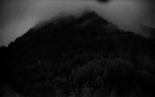 Sromowce Niżne Trzy Korony - 03-11-2025 21:25