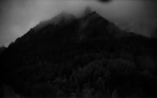 Sromowce Niżne Trzy Korony - 03-11-2025 21:33