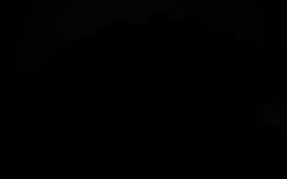 Sromowce Niżne Trzy Korony - 18-12-2025 03:24