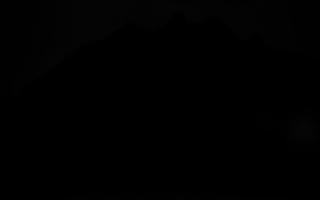 Sromowce Niżne Trzy Korony - 18-12-2025 03:31