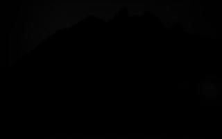 Sromowce Niżne Trzy Korony - 18-12-2025 03:39