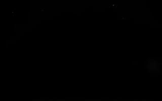 Sromowce Niżne Trzy Korony - 18-12-2025 18:49