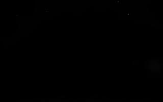 Sromowce Niżne Trzy Korony - 18-12-2025 19:05